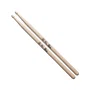 Vic Firth Signature Series Danny Carey SDC