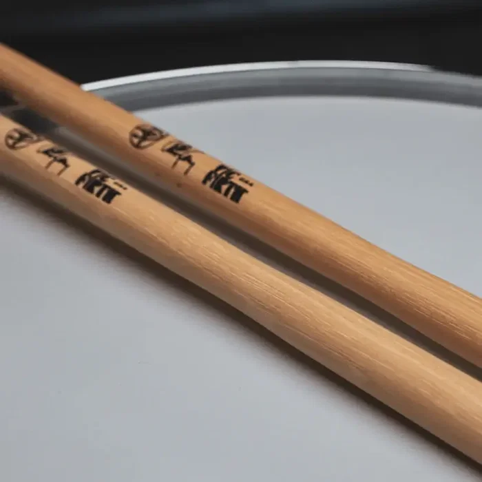 Vic Firth Signature Series Danny Carey SDC