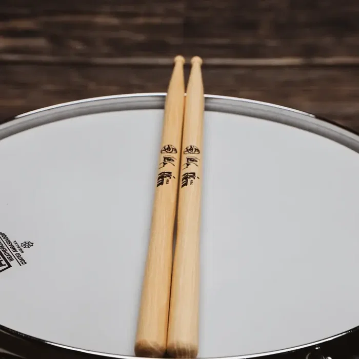 Vic Firth Signature Series Danny Carey SDC