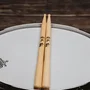 Vic Firth Signature Series Danny Carey SDC