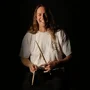 Vic Firth Signature Series Danny Carey SDC
