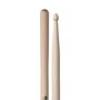 Vic Firth Signature Series Danny Carey SDC