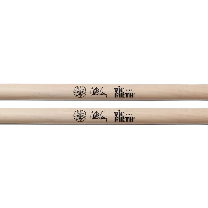 Vic Firth Signature Series Danny Carey SDC