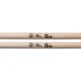Vic Firth Signature Series Danny Carey SDC