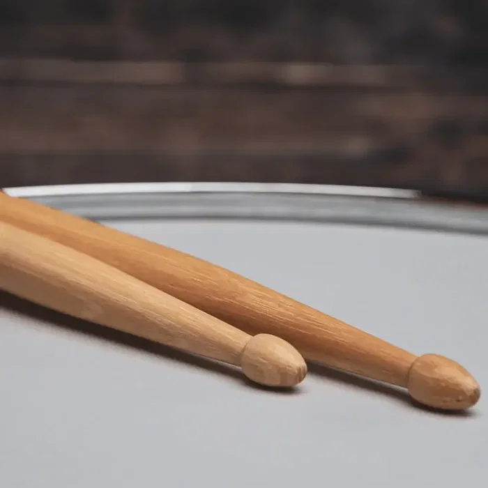 Vic Firth Signature Series Danny Carey SDC