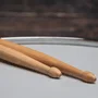 Vic Firth Signature Series Danny Carey SDC