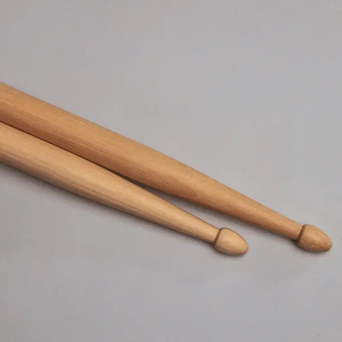 Vic Firth Signature Series Danny Carey SDC