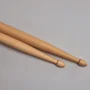 Vic Firth Signature Series Danny Carey SDC