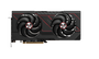 Sapphire PULSE Radeon RX 9070 16 GB GDDR6