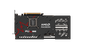 Sapphire PULSE Radeon RX 9070 16 GB GDDR6
