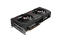 Sapphire PULSE Radeon RX 9070 16 GB GDDR6