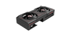 Sapphire PULSE Radeon RX 9070 16 GB GDDR6