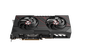 Sapphire PULSE Radeon RX 9070 16 GB GDDR6
