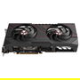 Sapphire RX 9070 16GB GDDR6 PCI Express x16 5.0 Tarjeta Gráfica