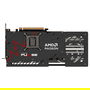 Sapphire RX 9070 16GB GDDR6 PCI Express x16 5.0 Tarjeta Gráfica