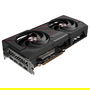Sapphire RX 9070 16GB GDDR6 PCI Express x16 5.0 Tarjeta Gráfica
