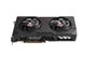 Sapphire PULSE Radeon RX 9070 16 GB GDDR6