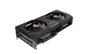 Sapphire PULSE Radeon RX 9070 16 GB GDDR6
