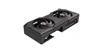 Sapphire PULSE Radeon RX 9070 16 GB GDDR6