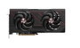 Sapphire PULSE Radeon RX 9070 16 GB GDDR6