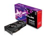 Sapphire PULSE Radeon RX 9070 16 GB GDDR6
