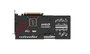 Sapphire PULSE Radeon RX 9070 16 GB GDDR6