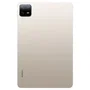 Tablet Xiaomi Pad 6 11"/ 8GB/ 256GB/ Octacore/ Dorado