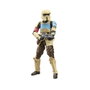 Hasbro Star Wars The Black Series Pack de 2 Figuras Battlefront Scarif Stormtrooper & Magma Stormtrooper