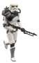 Hasbro Star Wars The Black Series Battlefront Pack de 2 Figuras Scarif Stormtrooper & Magma Stormtrooper