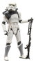 Hasbro Star Wars The Black Series Battlefront Pack de 2 Figuras Scarif Stormtrooper & Magma Stormtrooper