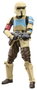 Hasbro Star Wars The Black Series Battlefront Pack de 2 Figuras Scarif Stormtrooper & Magma Stormtrooper