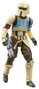 Hasbro Star Wars The Black Series Battlefront Pack de 2 Figuras Scarif Stormtrooper & Magma Stormtrooper