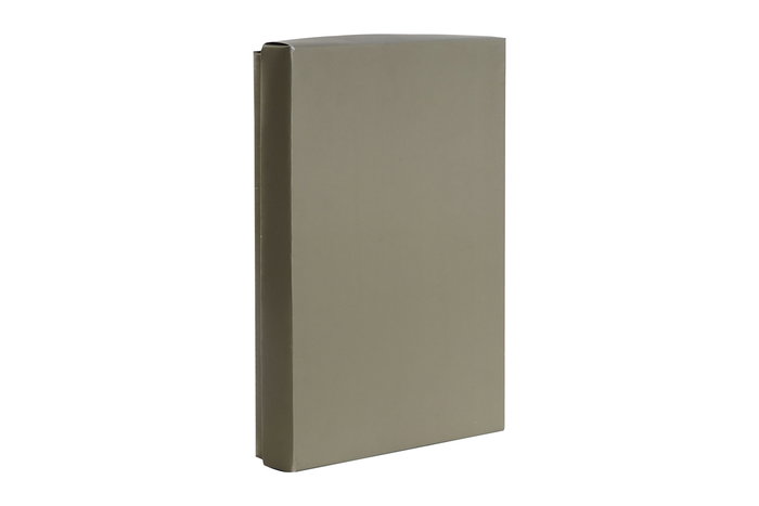 DKD Home Decor Cubertería Dorado Set de 16 Piezas Inox DKD Home Decor Cubertería Dorado Set de 16 Piezas Inox