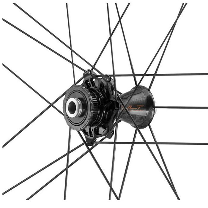 Campagnolo Bora Ultra WTO 35 - Ruedas de carretera carbono 35mm, 1285g, tubeless ready, núcleo SRAM XDR, rodamiento CULT Campagnolo Bora Ultra WTO 35 - Ruedas de carretera carbono 35mm, 1285g, tubeless ready, núcleo SRAM XDR, rodamiento CULT