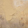 DKD Home Decor Cuadro Lienzo Pino 130x5x180 Abstracto