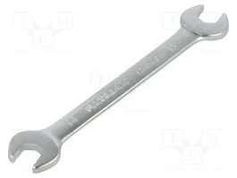STANLEY Llave FATMAX® bilateral 14mm, 15mm