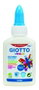 Giotto Cola Blanca Vinílica 40g con Aplicador