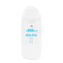 TNB Lector de tarjetas SD Mini USB 3.0 - Blanco