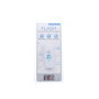 TNB Lector de tarjetas SD Mini USB 3.0 - Blanco