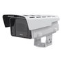 Axis TQ1501-E Crane Traffic Mount