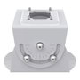 Axis TQ1501-E Crane Traffic Mount