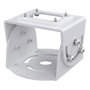 Axis TQ1501-E Crane Traffic Mount