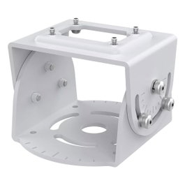 Axis TQ1501-E Crane Traffic Mount