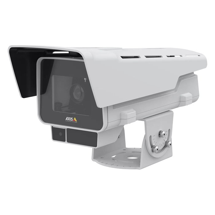 Axis TQ1501-E Crane Traffic Mount Axis TQ1501-E Crane Traffic Mount