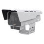 Axis TQ1501-E Crane Traffic Mount