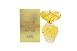 BCBGMAXAZRIA Bon Chic Eau de Parfum 100ml Spray