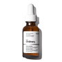 The Ordinary GF Solution 15% Pro-Age Serum 30ml