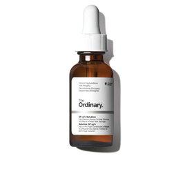 The Ordinary GF SOLUTION 15% Serum 30 ml