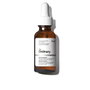 The Ordinary GF Solution 15% Pro-Age Serum 30ml