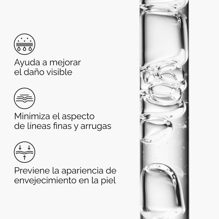The Ordinary GF Solution 15% Pro-Age Serum 30ml The Ordinary GF Solution 15% Pro-Age Serum 30ml